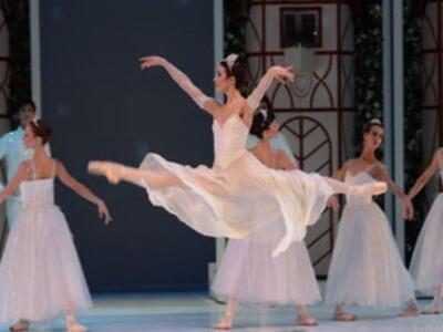 Το  νέο σύστημα επικοινωνίας του ελληνικ...