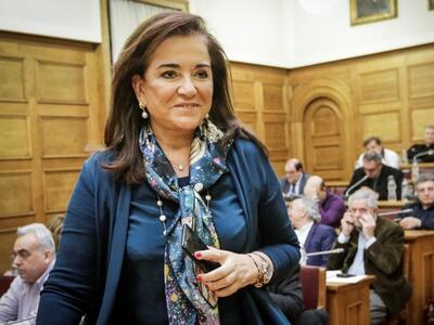 Βουκουρέστι, 10 χρόνια μετά