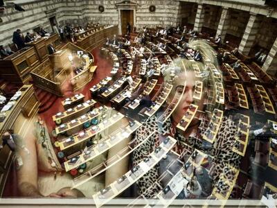 Τα πιο χαρακτηριστικά φωτογραφικά στιγμι...