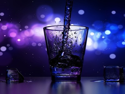 Απίστευτο: Την ίδια ώρα που πεθαίνουν έφ...