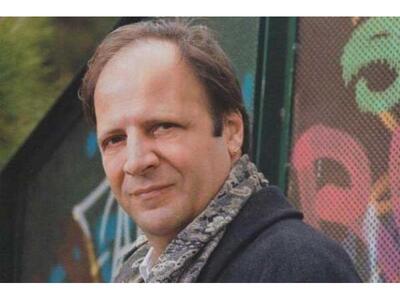 Δημήτρης Αποστόλου: "Η κωμωδία συγκ...