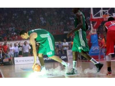 Με -2 βαθμούς στην εκκίνηση του πρωταθλή...