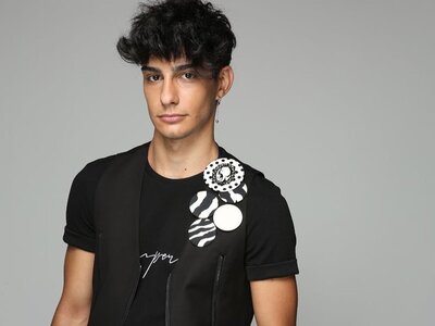 Νίκος Μπάρκουλης: «Δέχθηκα bullying, μου...