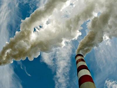 Η ρύπανση του αέρα αυξάνει τον κίνδυνο π...