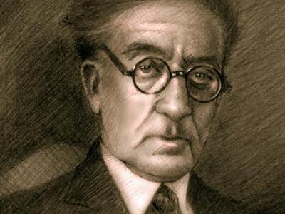 «ΑΝΟΙΧΤΗ ΠΡΟΒΑ. ΚΑΒΑΦΗΣ» Μια θεατρική κα...