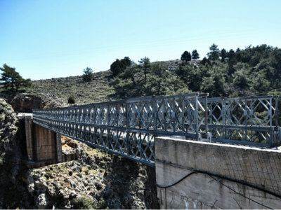 Κρήτη: Σε 44χρονο Ελληνοκαναδό ανήκει η ...
