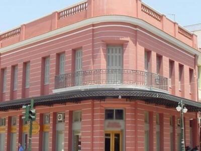 Η Δυτική Ελλάδα "υποδέχεται" σ...