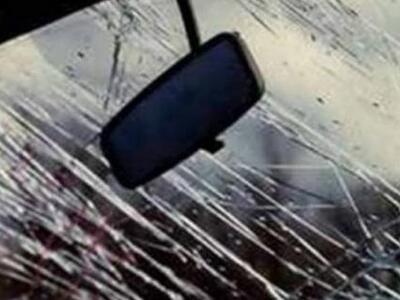 Φθιώτιδα: 61χρονος «καρφώθηκε» σε μαντρό...