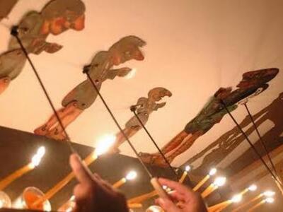 Πάτρα: Την επόμενη Πέμπτη ξεκινούν οι 5ο...