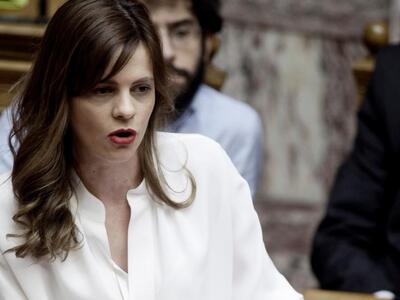 Στα 307.628,00 ευρώ το κονδύλι για την α...