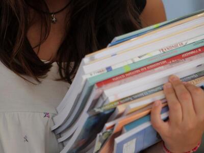 Δείτε τις νέες ειδικότητες στο Δ.Ι.Ε.Κ. ...