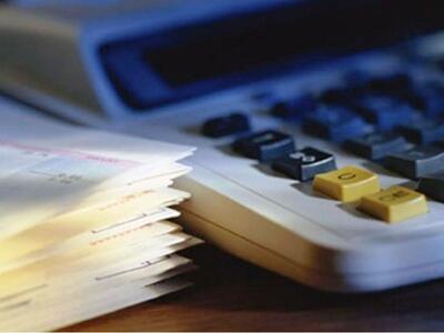 Στα δίχτυα του ΣΔΟΕ για εικονικά τιμολόγ...