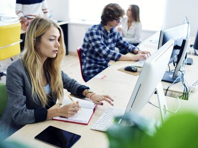 myTEKA: Ενεργοποιήθηκε ο «ατομικός κουμπ...