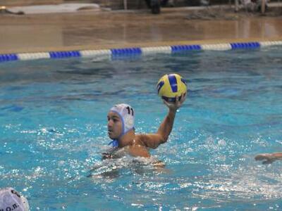 Η ΝΕΠ ανακοινώνει Μάνεση και Νάσιο