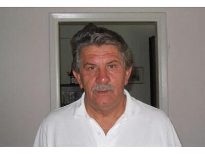 «Σκληρή» γλώσσα Θεοδωρακόπουλου κατά Καλ...