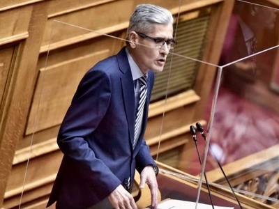 Ο βιασμός, ο στιγματισμός του θύματος και η σιωπή