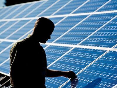 Ελληνογερμανική συνεργασία για την εκπαί...