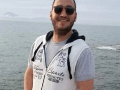 Συλλυπητήρια ανακοίνωση του Δημάρχου Δυτ...