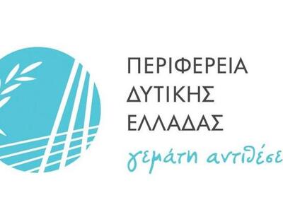 Ξεκινά ο πρώτος γενικός ψεκασμός δακοκτο...