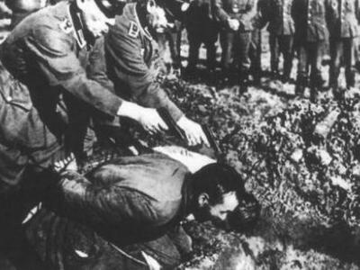 Οι Γερμανοί συνδέουν τις πολεμικές αποζη...