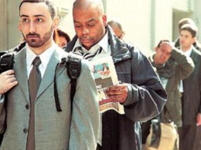 Πάτρα: Ημερίδα για τις κοινωνικές ανισότητες