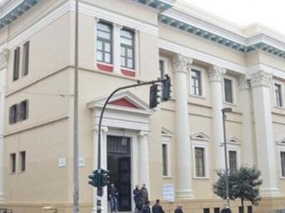 Πάτρα: Προφυλακίζονται οι 3 απο τους 5 π...