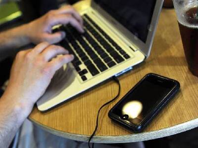 Ίδρυση επιχειρήσεων σε μια μέρα 