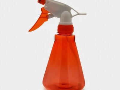 Φτιάξτε ένα απορρυπαντικό για τα πιάτα π...