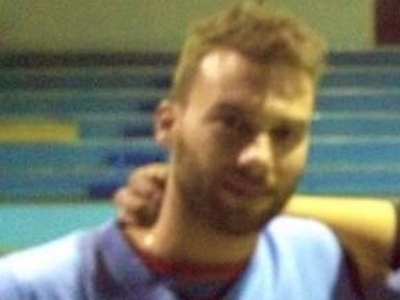 Νέο απόκτημα για τον Αίολο Αγυιάς 