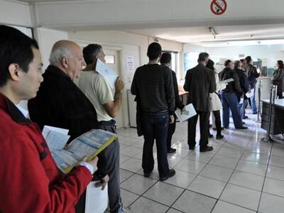 Ρυθμίστε τις οφειλές σας σε εφορίες και ...