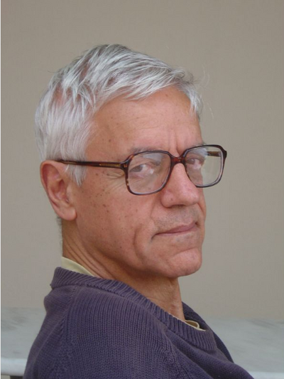 Δ, Φιλιππίδης