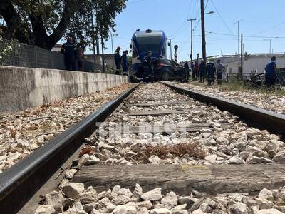 Η απάντηση του Δήμου Πατρέων στον Κωνστα...