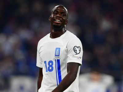 Τεττέη: «Ζω ένα όνειρο που δεν μπορώ να ...