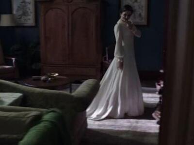 Τί παίζουν τα σινεμά της Πάτρας;