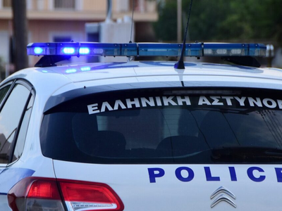 Σέρρες: Του κάρφωσε μαχαίρι στη μηριαία ...