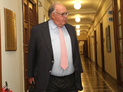 Πάγκαλος κατά "ΠΑΕ Παναθηναϊκός&quo...