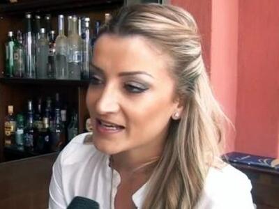 ΝΤΡΟΠΗ! Η ΕΓΟ δεν αφήνει τους αθλητές να...