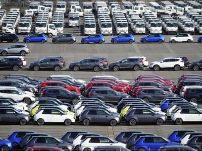 Έρχεται η νέα ηλεκτρονική πλατφόρμα για ...