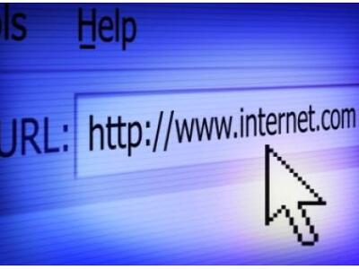 Οι χώρες που είναι "εθισμένες"...