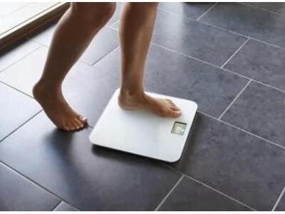 Λειτουργεί σωστά ο μεταβολισμός μου;