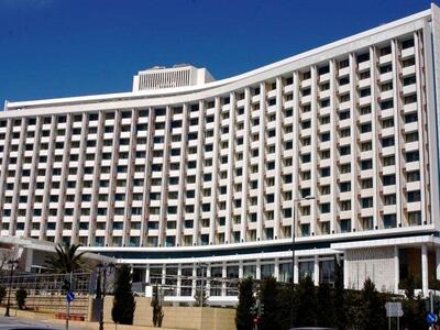 Μεγάλη πτώση στην πληρότητα των ξενοδοχε...