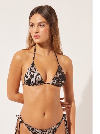 Calzedonia