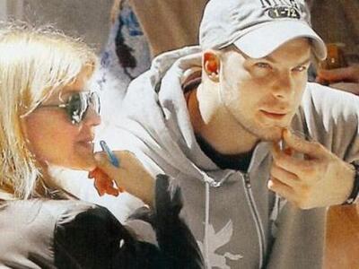 Τραγουδίστρια του The Voice αποκαλύπτει ...