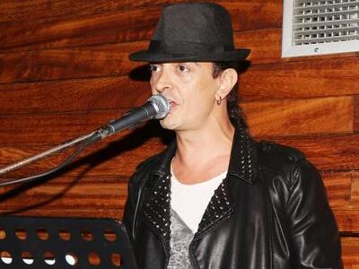 Πέρασε στην επόμενη φάση του «The Voice»...