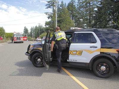 Καναδάς: Ένας νεκρός και έξι τραυματίες ...