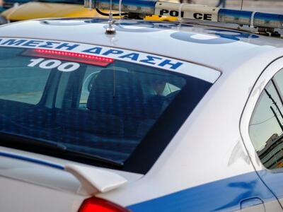 Ηλεία: Έκλεβε από σφραγίδες γιατρών μέχρ...