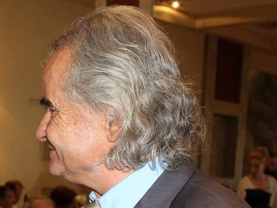 Πάτρα: Έφυγε από τη ζωή ο εκδότης της &q...