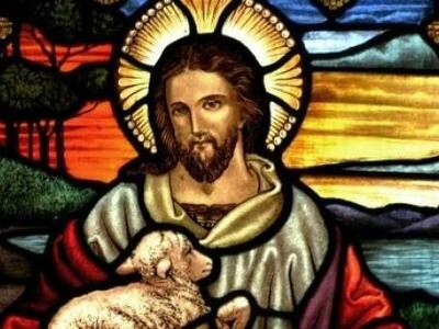 Ο Ιησούς Χριστός το σημαντικότερο ιστορι...