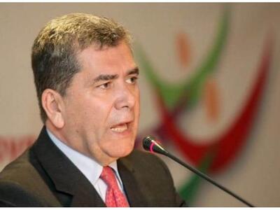 ΣτΕ: Αντισυνταγματικές όλες οι μειώσεις ...