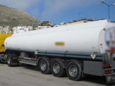 Δυτική Ελλάδα: Πώς και ποιά λιμάνια της ...